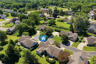 115 Denham Cir NE, Canton, OH 44721 - Photo 41