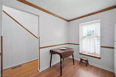 115 Denham Circle NE, Canton, OH 44721 - Photo 7