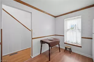 115 Denham Cir NE, Canton, OH 44721 - Photo 7