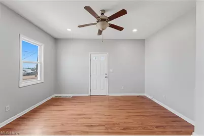 6905 Denison Avenue, Loveland, OH 44102 - Photo 11
