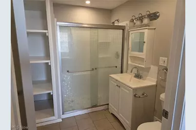 6905 Denison Avenue, Loveland, OH 44102 - Photo 23