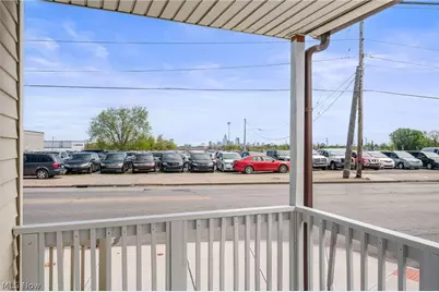 6905 Denison Avenue, Loveland, OH 44102 - Photo 25