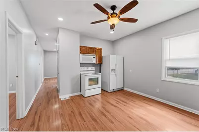 6905 Denison Avenue, Loveland, OH 44102 - Photo 19
