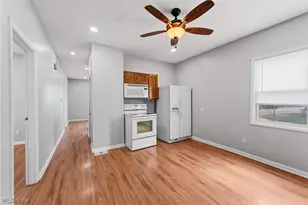 6905 Denison Ave, Loveland, OH 44102 - Photo 19