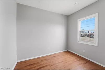 6905 Denison Avenue, Loveland, OH 44102 - Photo 9