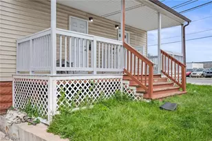 6905 Denison Ave, Loveland, OH 44102 - Photo 5