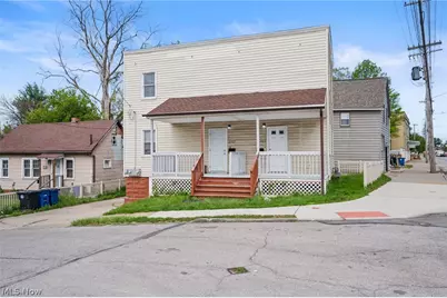 6905 Denison Avenue, Loveland, OH 44102 - Photo 3