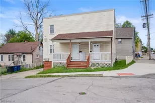 6905 Denison Ave, Loveland, OH 44102 - Photo 3