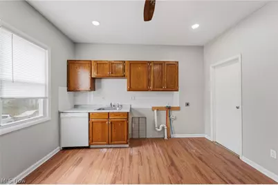 6905 Denison Avenue, Loveland, OH 44102 - Photo 17