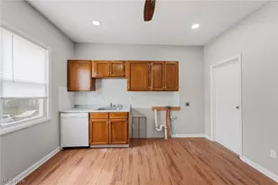 6905 Denison Ave, Loveland, OH 44102 - Photo 17