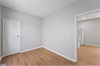 6905 Denison Avenue, Loveland, OH 44102 - Photo 13