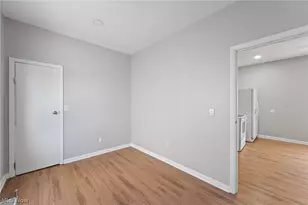 6905 Denison Ave, Loveland, OH 44102 - Photo 13