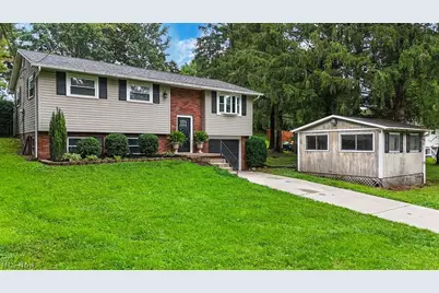 1545 Browns Road, Marietta, OH 45750 - Photo 31