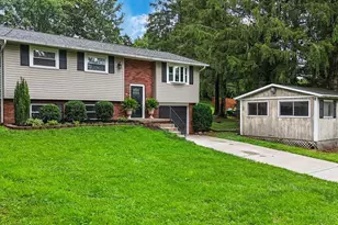 1545 Browns Rd, Marietta, OH 45750 - Photo 31