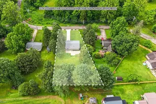 1545 Browns Rd, Marietta, OH 45750 - Photo 3