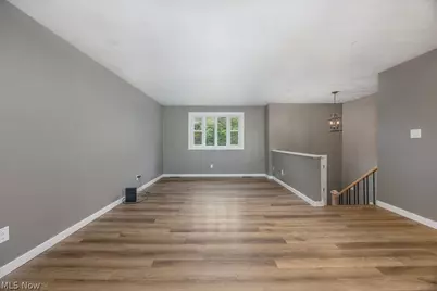 1545 Browns Road, Marietta, OH 45750 - Photo 11