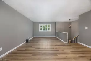 1545 Browns Rd, Marietta, OH 45750 - Photo 11