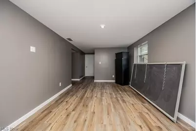 1545 Browns Road, Marietta, OH 45750 - Photo 25