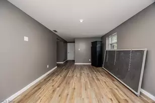 1545 Browns Rd, Marietta, OH 45750 - Photo 25
