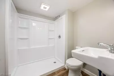 1545 Browns Road, Marietta, OH 45750 - Photo 21