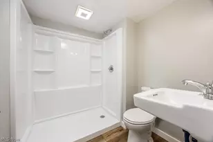1545 Browns Rd, Marietta, OH 45750 - Photo 21