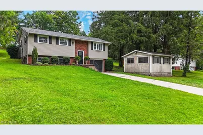 1545 Browns Road, Marietta, OH 45750 - Photo 33