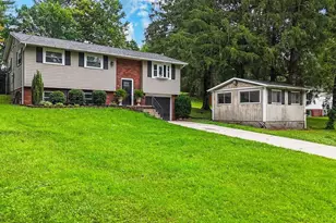 1545 Browns Rd, Marietta, OH 45750 - Photo 33