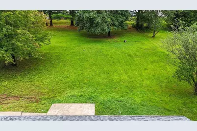 1545 Browns Road, Marietta, OH 45750 - Photo 41