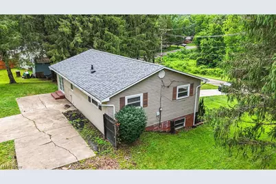 1545 Browns Road, Marietta, OH 45750 - Photo 45