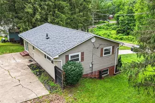 1545 Browns Rd, Marietta, OH 45750 - Photo 45