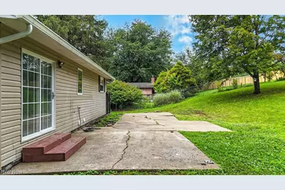 1545 Browns Road, Marietta, OH 45750 - Photo 35