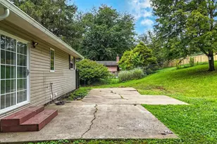 1545 Browns Rd, Marietta, OH 45750 - Photo 35