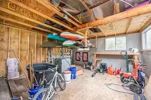 1545 Browns Rd, Marietta, OH 45750 - Photo 29