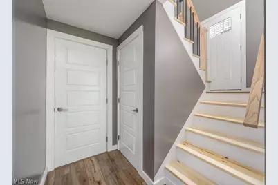 1545 Browns Road, Marietta, OH 45750 - Photo 23