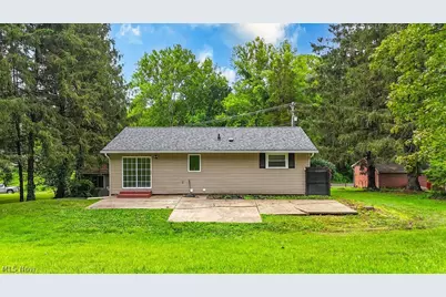 1545 Browns Road, Marietta, OH 45750 - Photo 37
