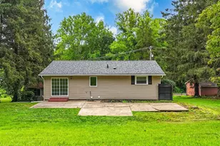 1545 Browns Rd, Marietta, OH 45750 - Photo 37