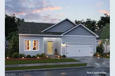 541 Cedar Wood Trail, Elyria, OH 44035 - Photo 1