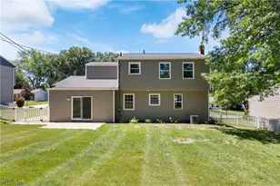 3865 Silverwood Dr, Stow, OH 44224 - Photo 37