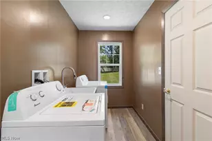 3865 Silverwood Dr, Stow, OH 44224 - Photo 17