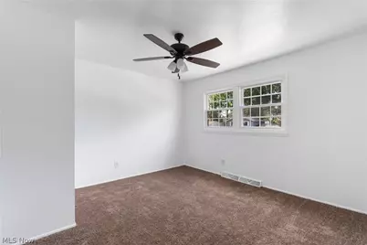 3865 Silver Wood Drive, Stow, OH 44224 - Photo 25