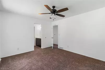 3865 Silver Wood Drive, Stow, OH 44224 - Photo 21