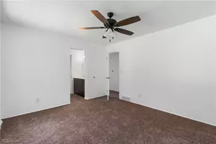 3865 Silverwood Dr, Stow, OH 44224 - Photo 21
