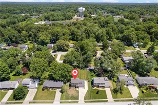 3865 Silverwood Dr, Stow, OH 44224 - Photo 3