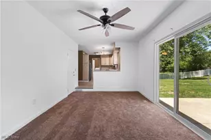 3865 Silverwood Dr, Stow, OH 44224 - Photo 11