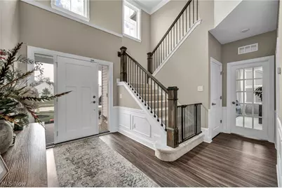 32642 Royal Troon Drive, Avon Lake, OH 44012 - Photo 3