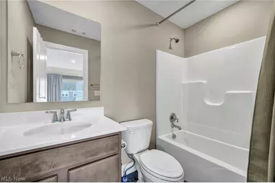 32642 Royal Troon Drive, Avon Lake, OH 44012 - Photo 29