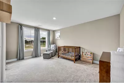32642 Royal Troon Drive, Avon Lake, OH 44012 - Photo 37