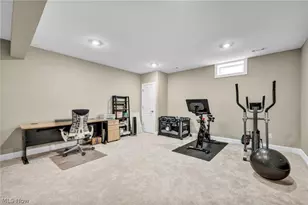 32642 Royal Troon Dr, Avon Lake, OH 44012 - Photo 43