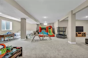 32642 Royal Troon Dr, Avon Lake, OH 44012 - Photo 39