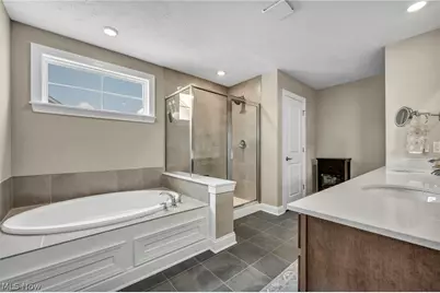 32642 Royal Troon Drive, Avon Lake, OH 44012 - Photo 25